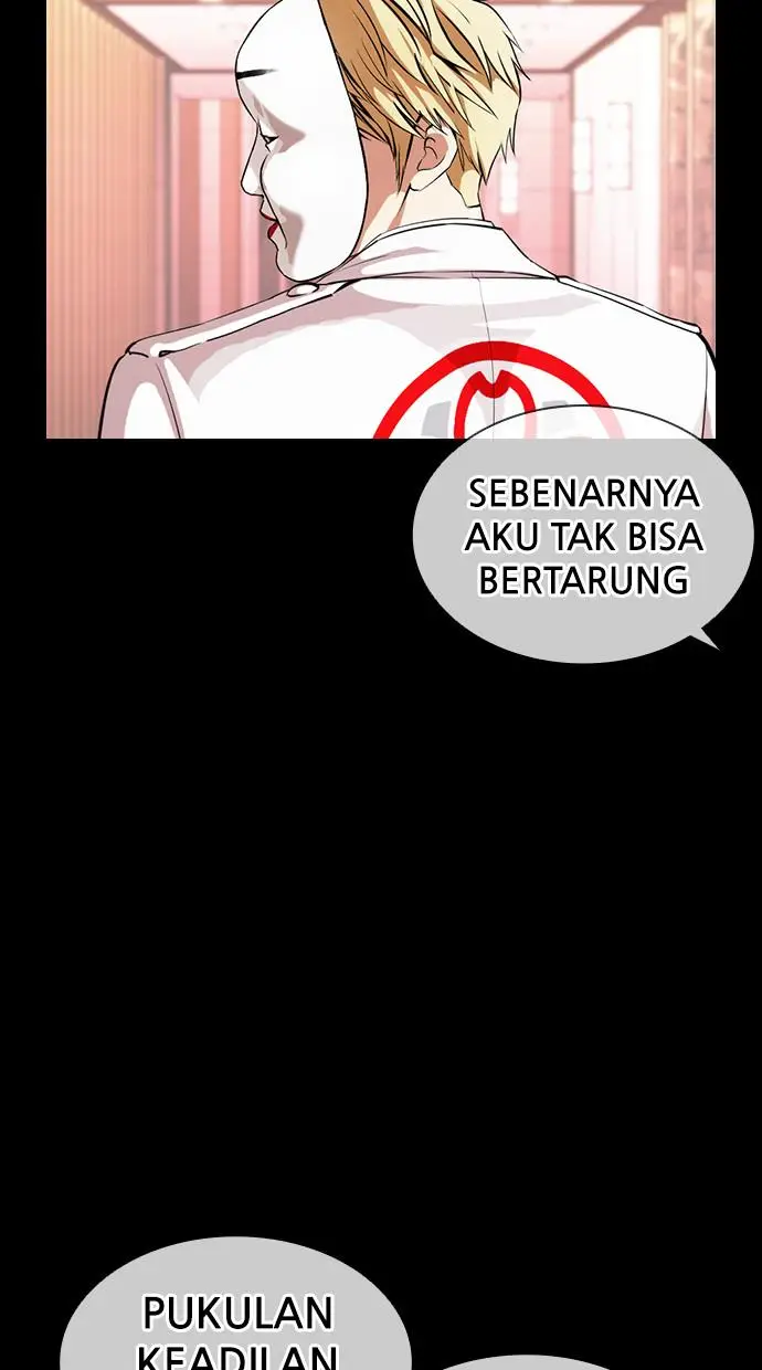 image-komik-lookism-chapter-395-33/148
