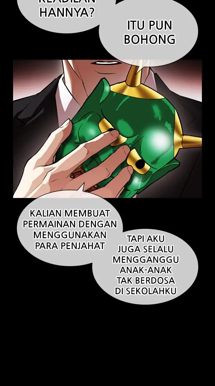 image-komik-lookism-chapter-395-34/148