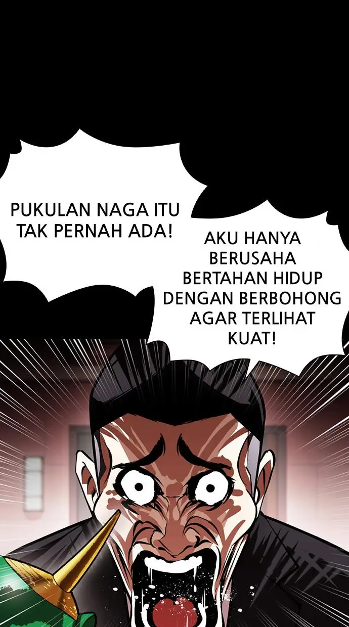 image-komik-lookism-chapter-395-35/148