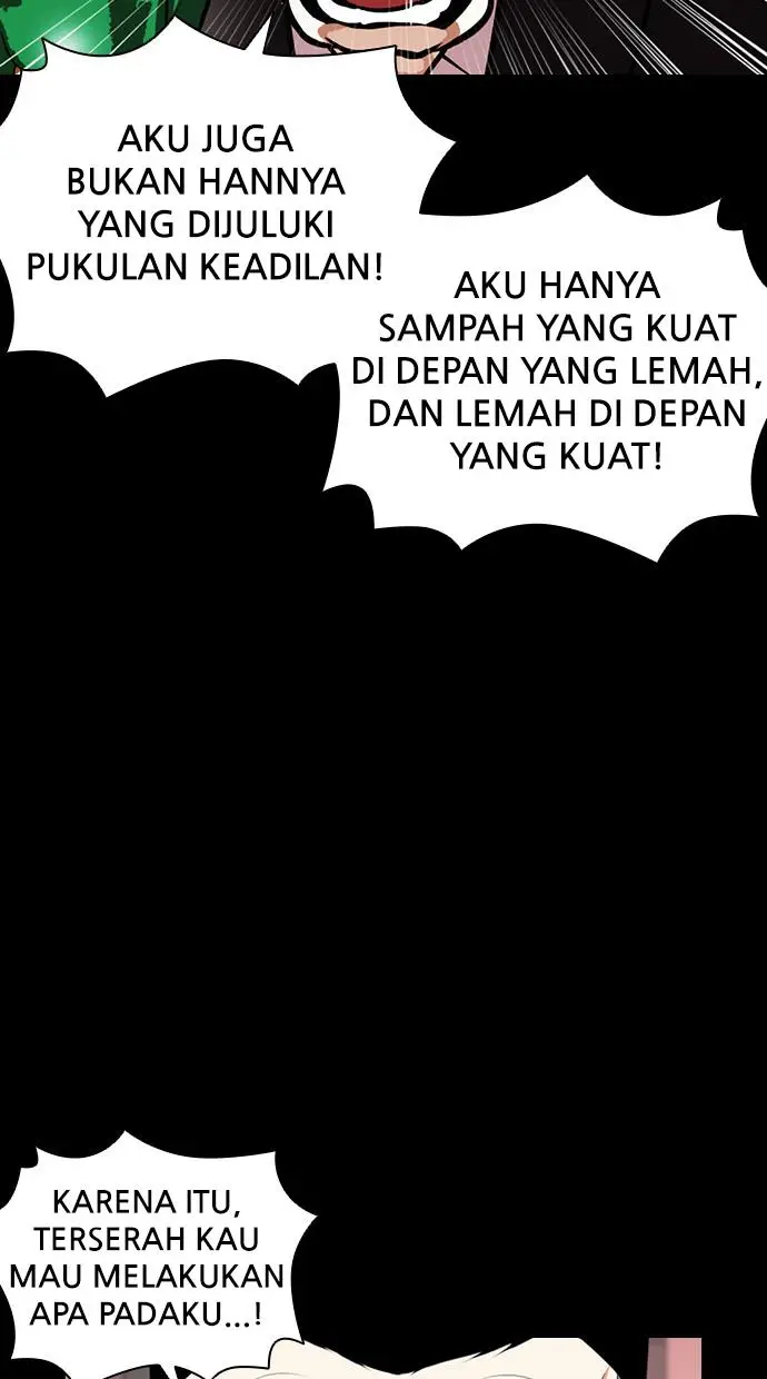 image-komik-lookism-chapter-395-36/148