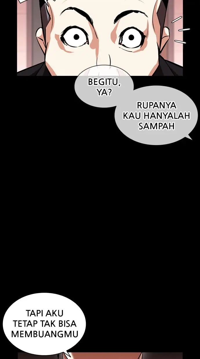 image-komik-lookism-chapter-395-37/148