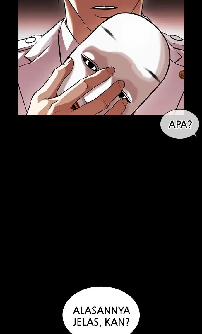 image-komik-lookism-chapter-395-38/148