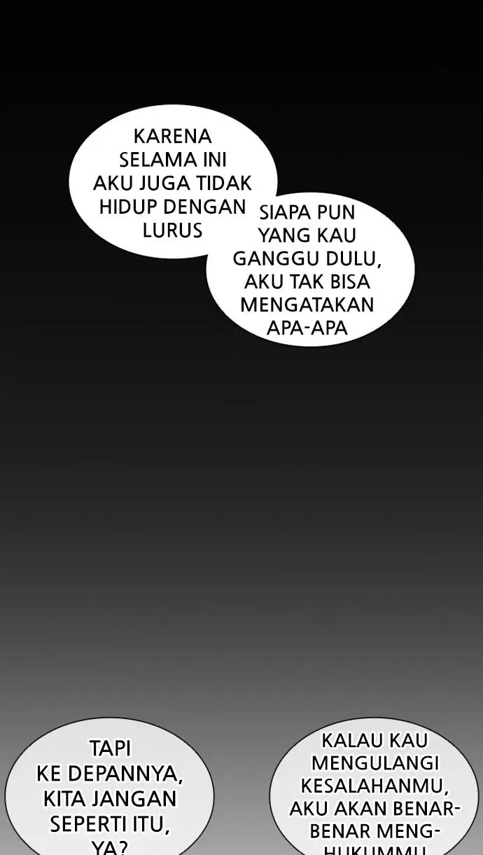 image-komik-lookism-chapter-395-41/148
