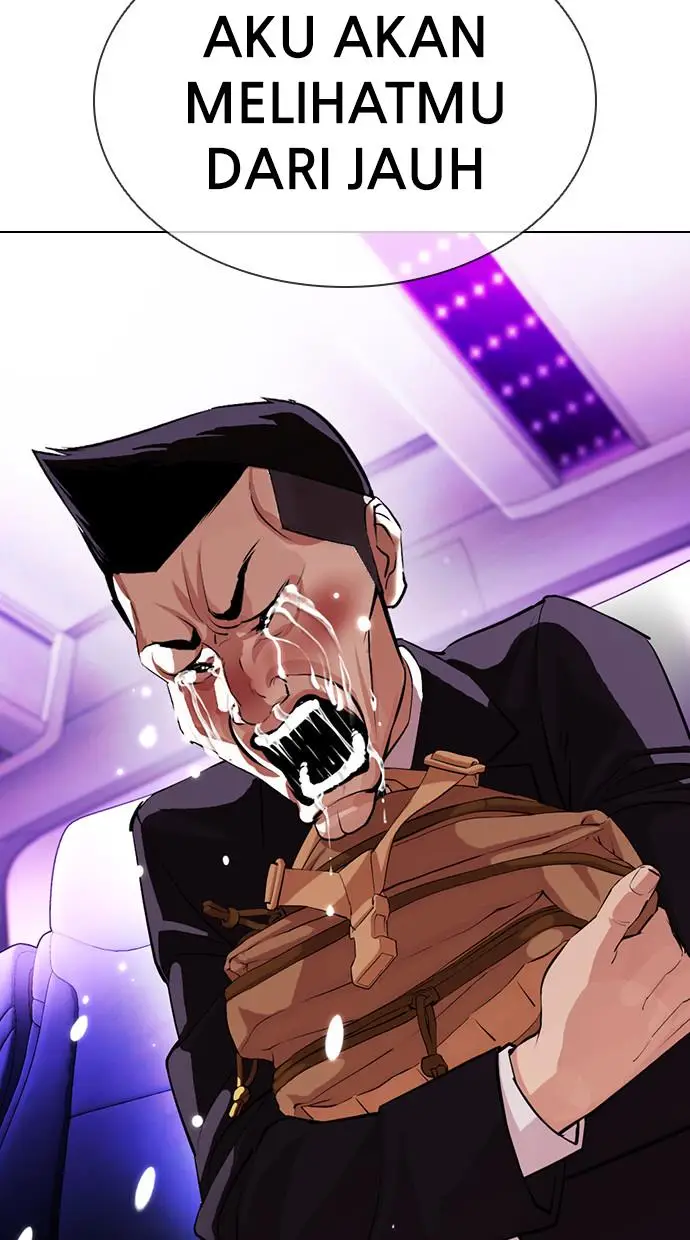 image-komik-lookism-chapter-395-43/148