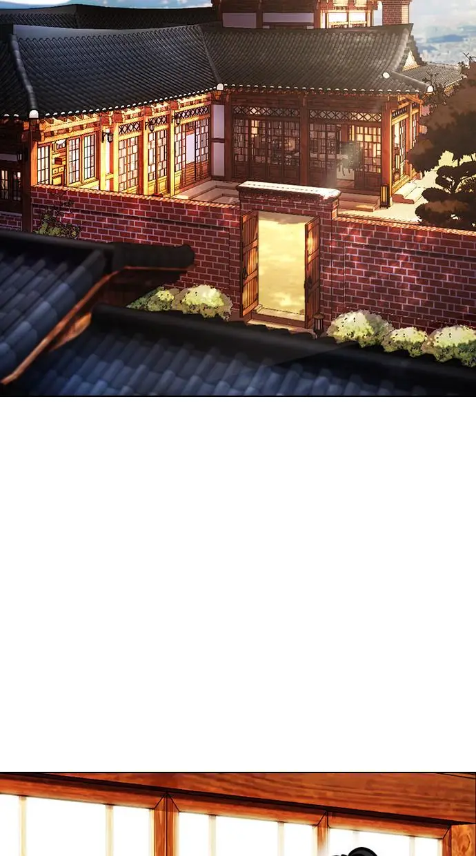 image-komik-lookism-chapter-395-45/148