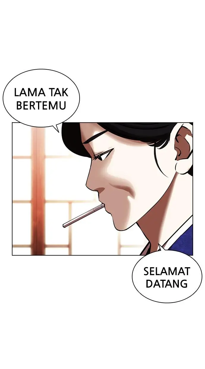 image-komik-lookism-chapter-395-47/148