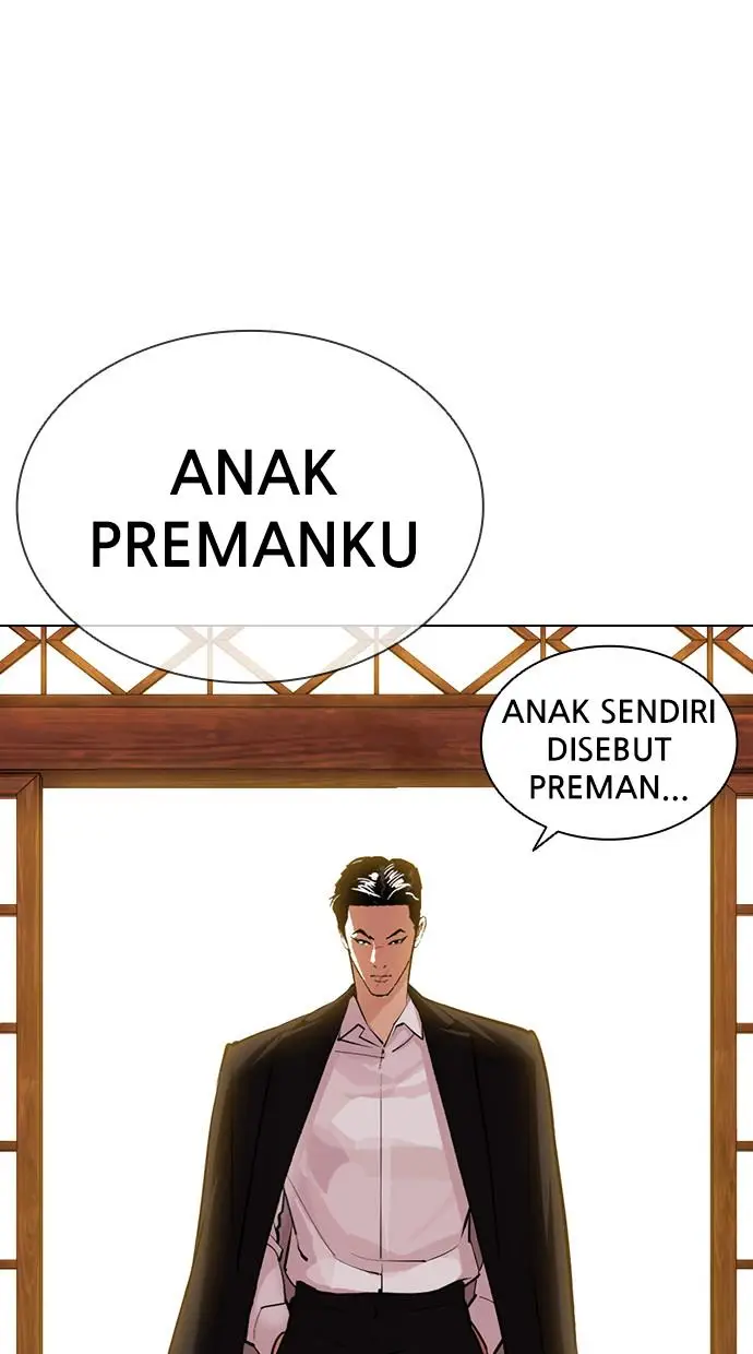 image-komik-lookism-chapter-395-48/148