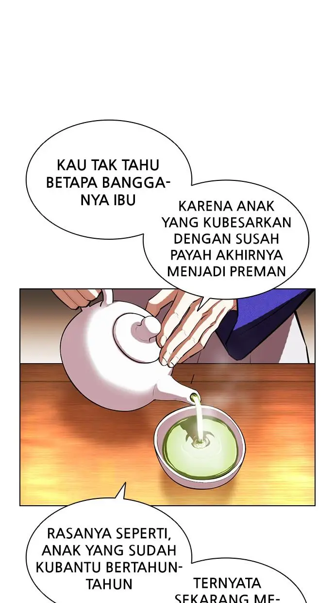 image-komik-lookism-chapter-395-50/148