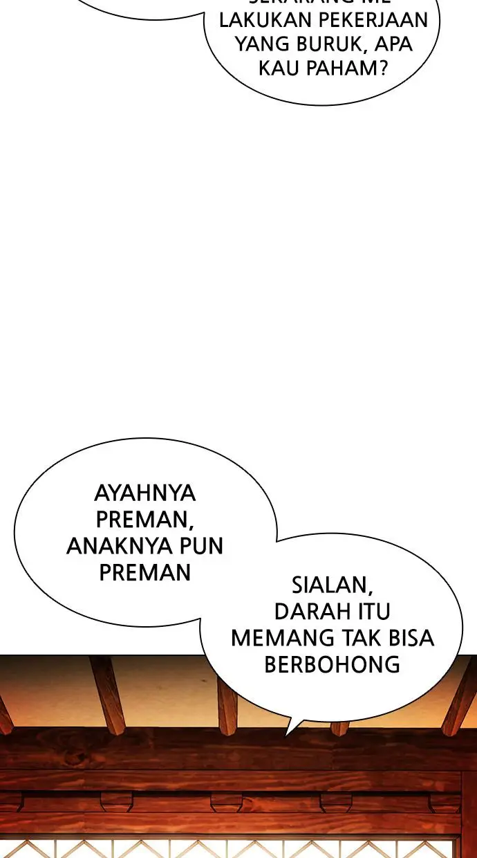 image-komik-lookism-chapter-395-51/148