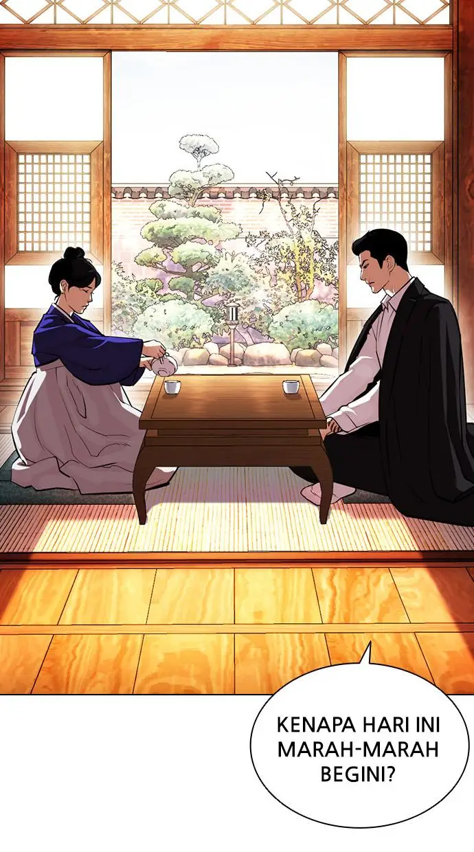 image-komik-lookism-chapter-395-52/148