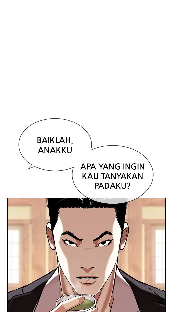 image-komik-lookism-chapter-395-53/148