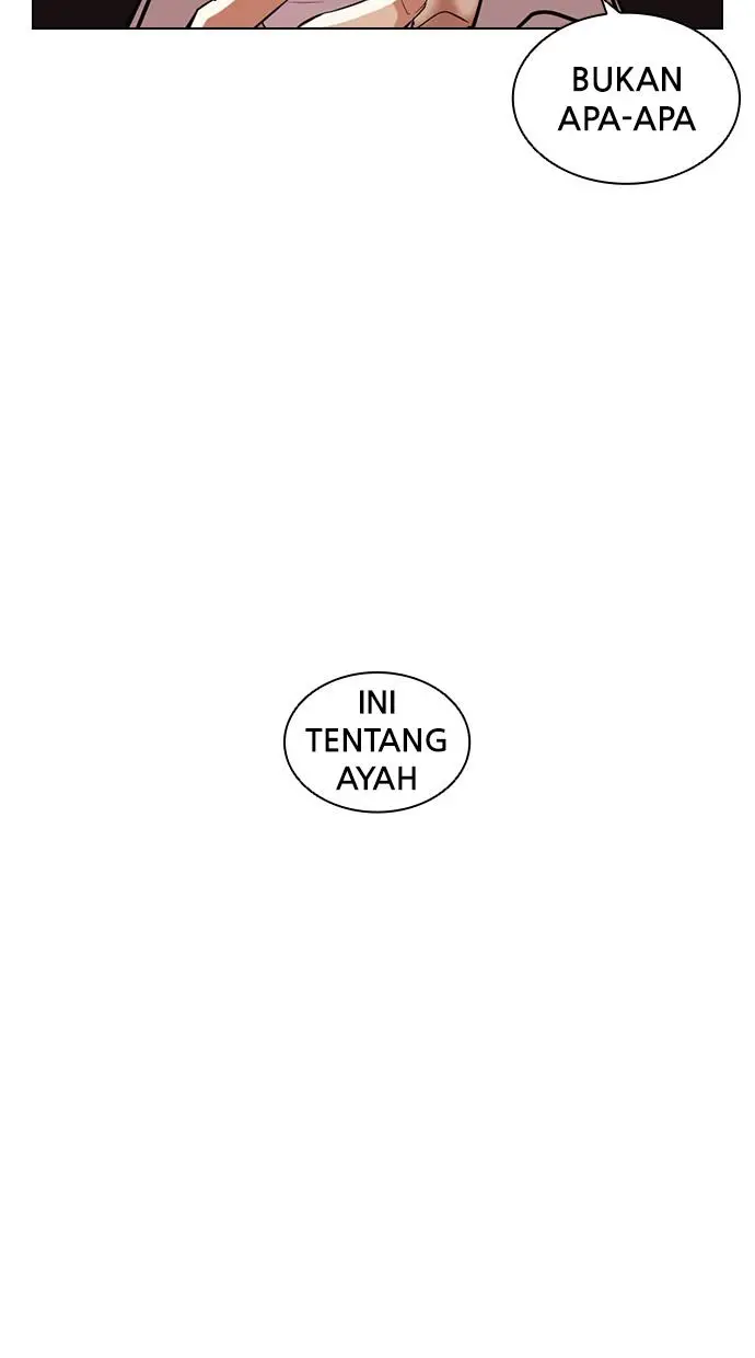 image-komik-lookism-chapter-395-54/148