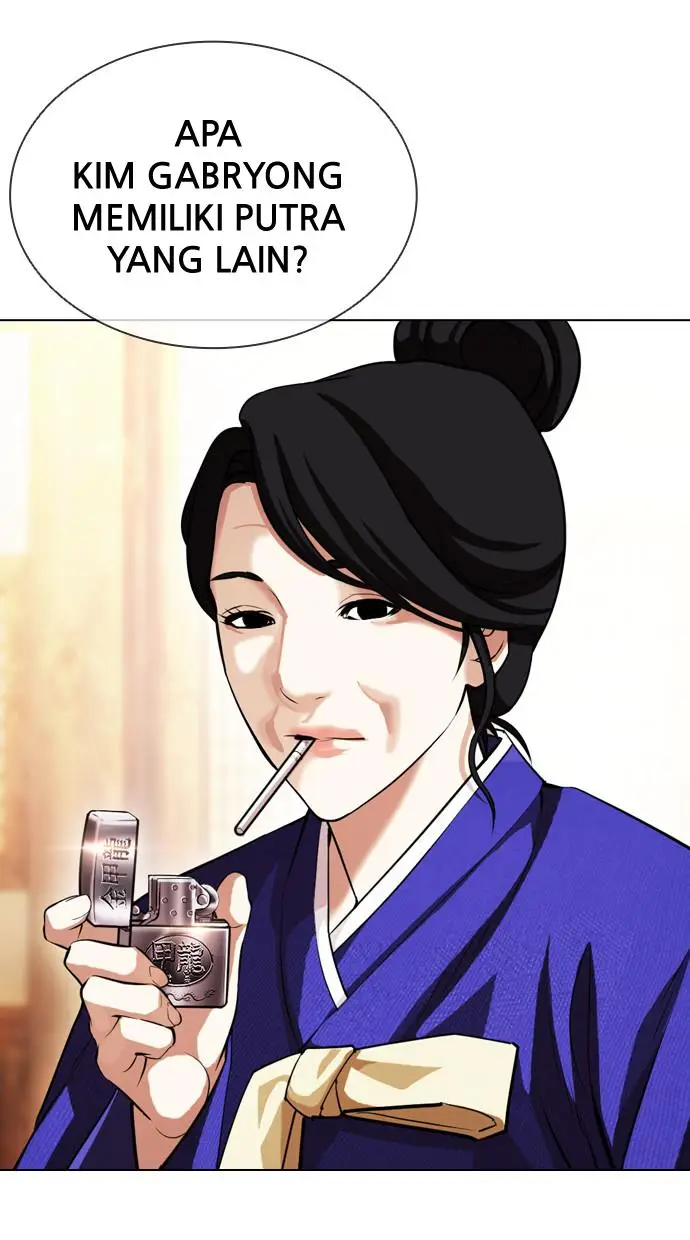 image-komik-lookism-chapter-395-55/148