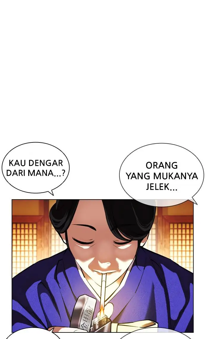 image-komik-lookism-chapter-395-56/148