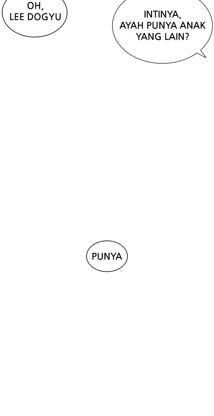 image-komik-lookism-chapter-395-57/148