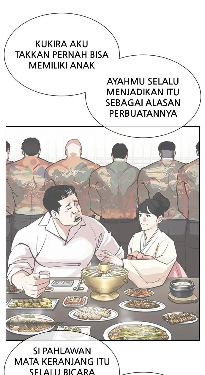 image-komik-lookism-chapter-395-58/148