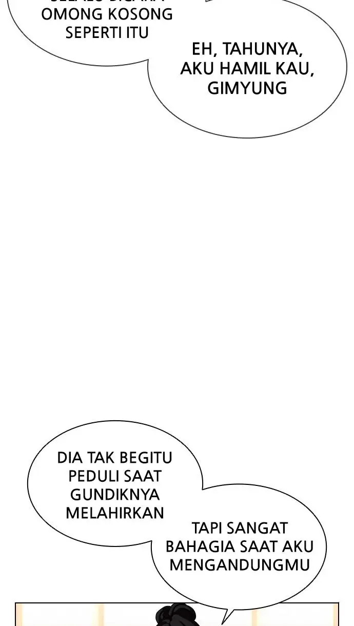 image-komik-lookism-chapter-395-59/148