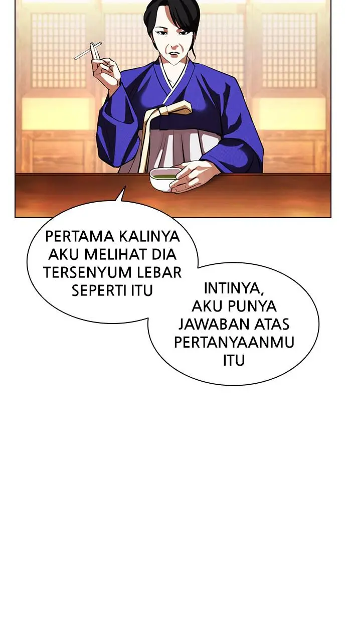 image-komik-lookism-chapter-395-60/148