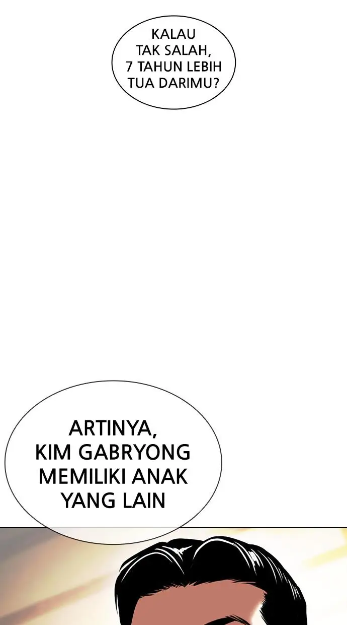 image-komik-lookism-chapter-395-61/148