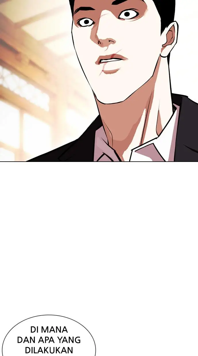 image-komik-lookism-chapter-395-62/148