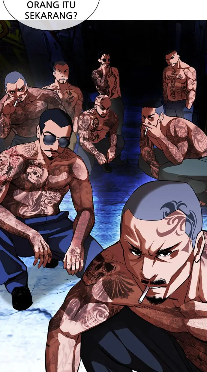 image-komik-lookism-chapter-395-63/148