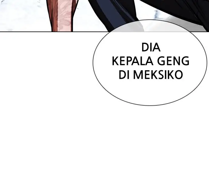 image-komik-lookism-chapter-395-64/148