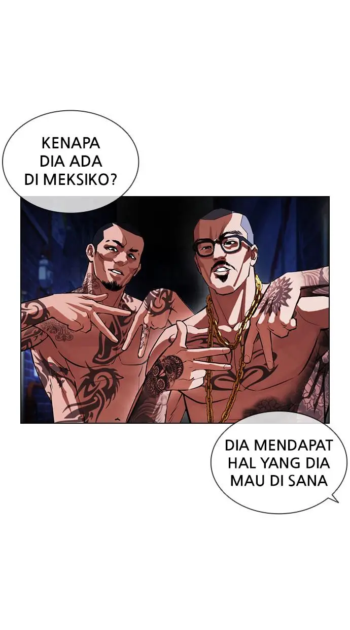 image-komik-lookism-chapter-395-65/148