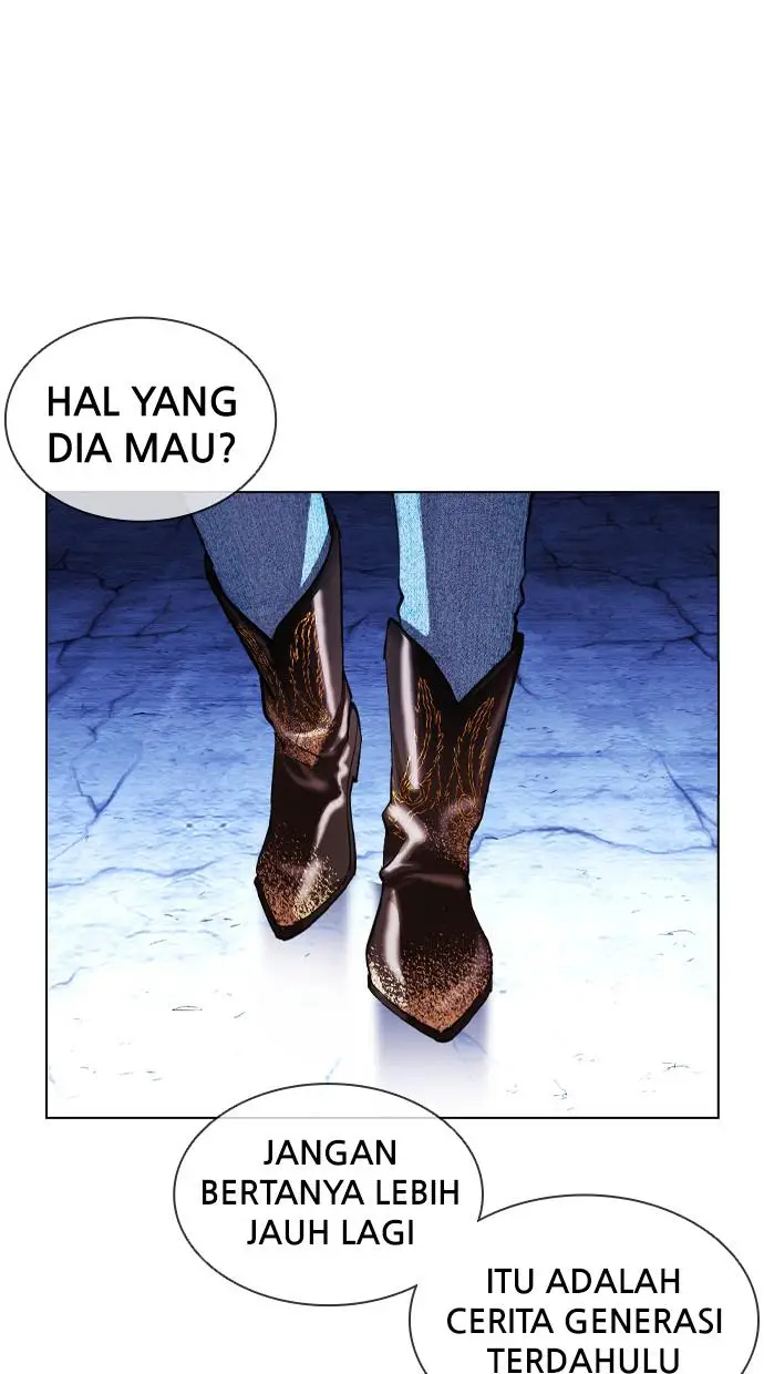 image-komik-lookism-chapter-395-66/148