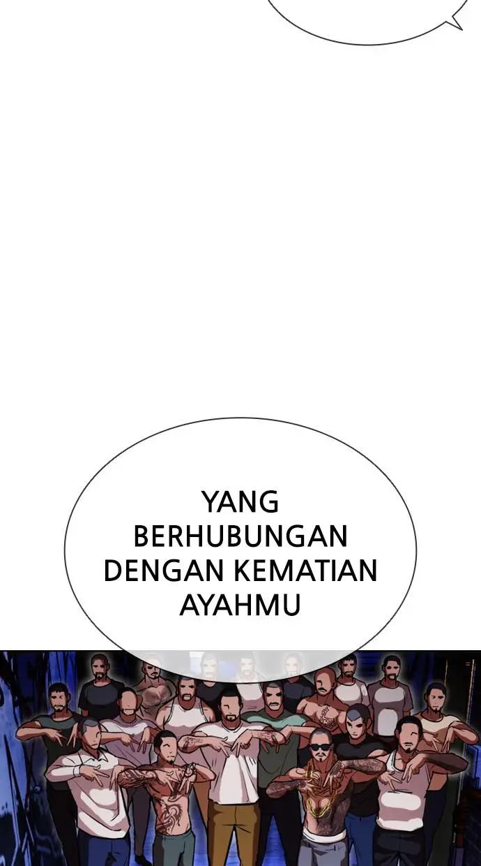 image-komik-lookism-chapter-395-67/148