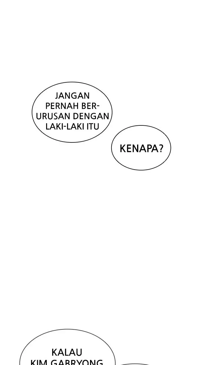 image-komik-lookism-chapter-395-69/148