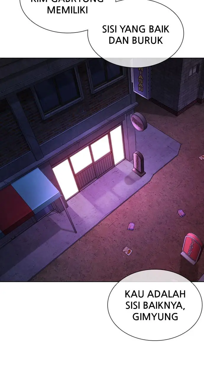 image-komik-lookism-chapter-395-70/148