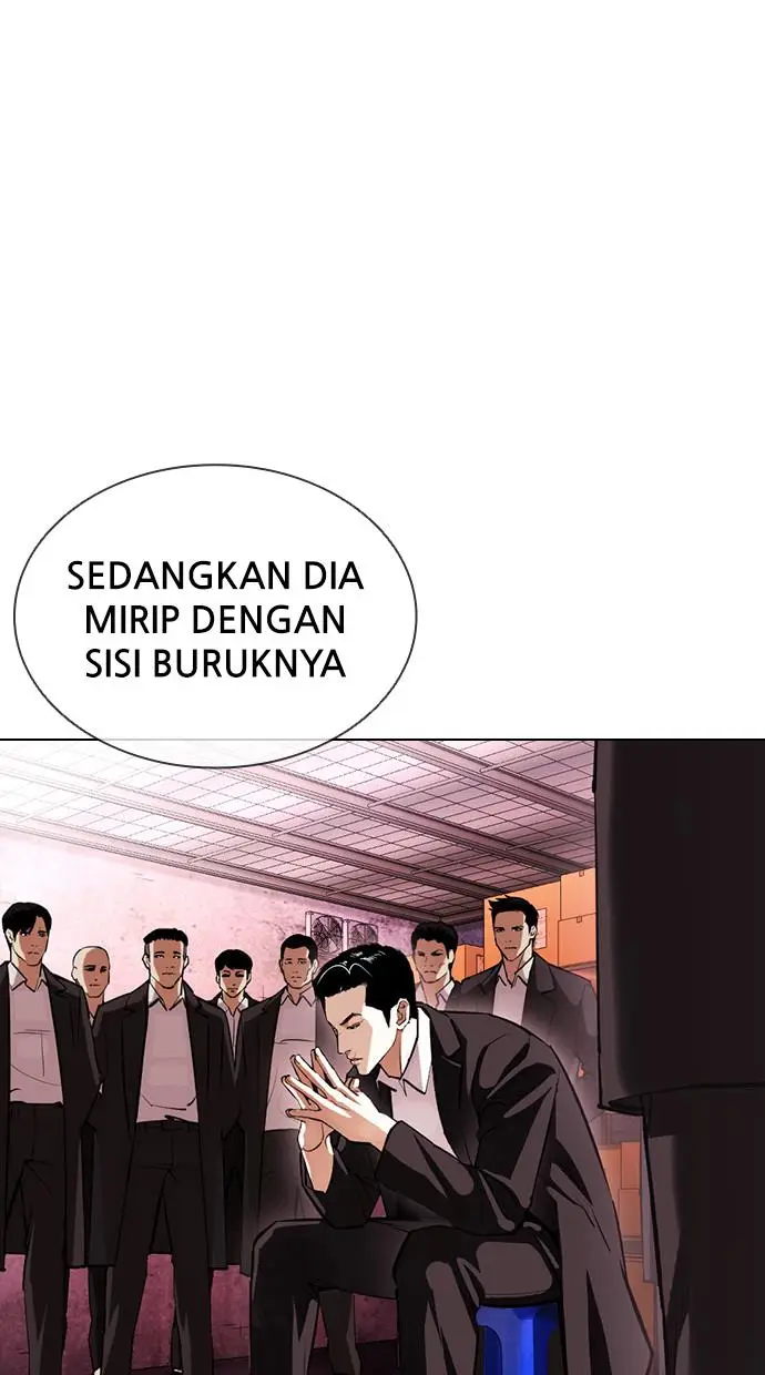 image-komik-lookism-chapter-395-71/148