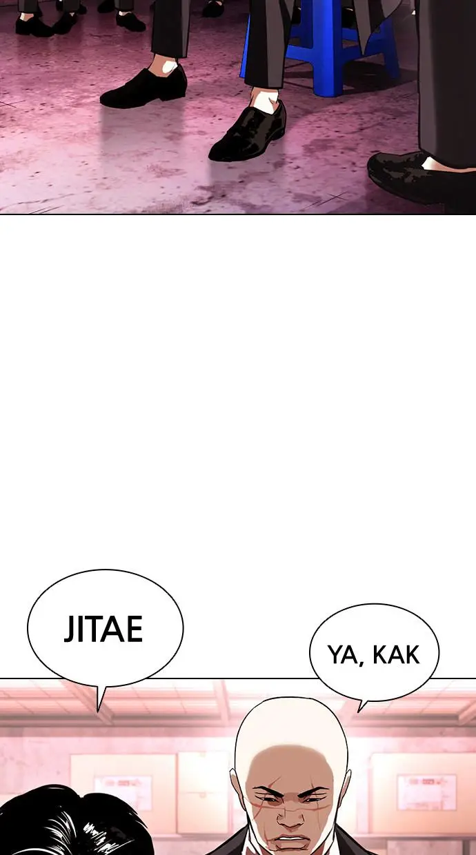 image-komik-lookism-chapter-395-72/148