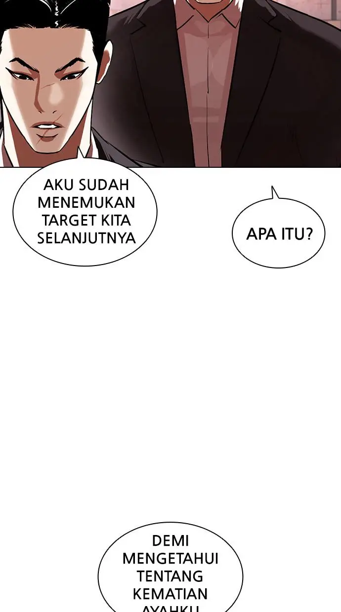 image-komik-lookism-chapter-395-73/148