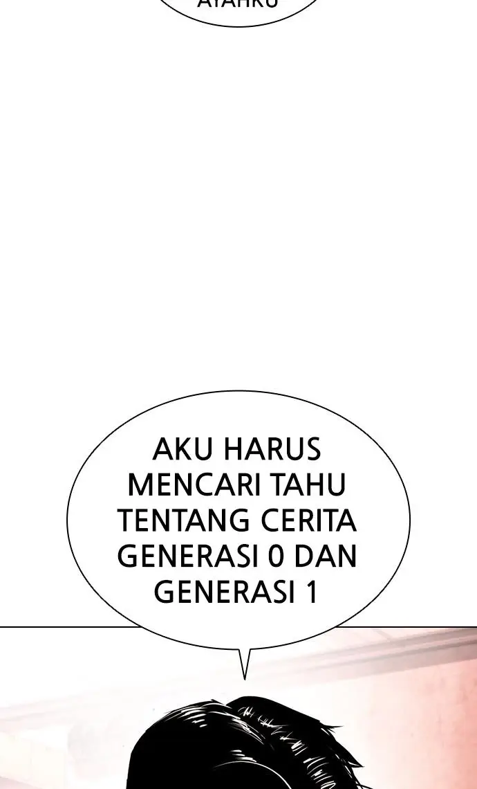 image-komik-lookism-chapter-395-74/148