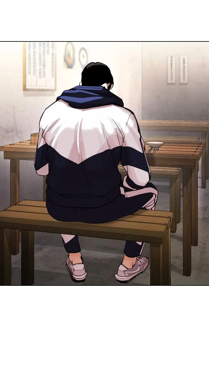 image-komik-lookism-chapter-395-77/148