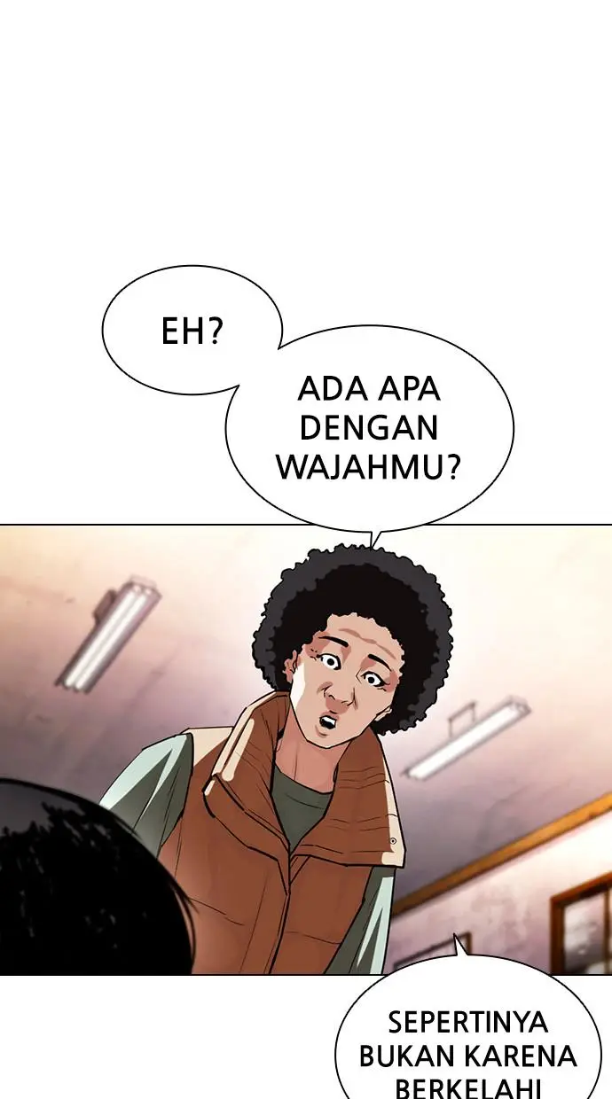 image-komik-lookism-chapter-395-79/148