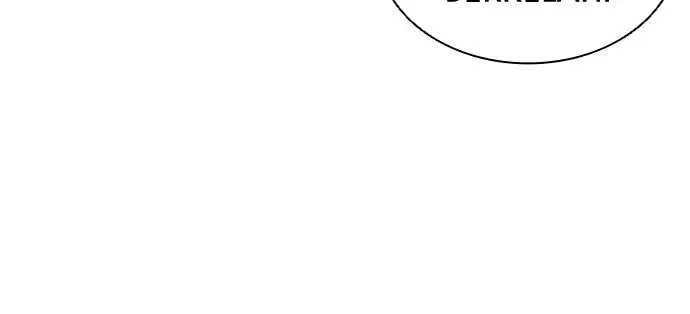 image-komik-lookism-chapter-395-80/148