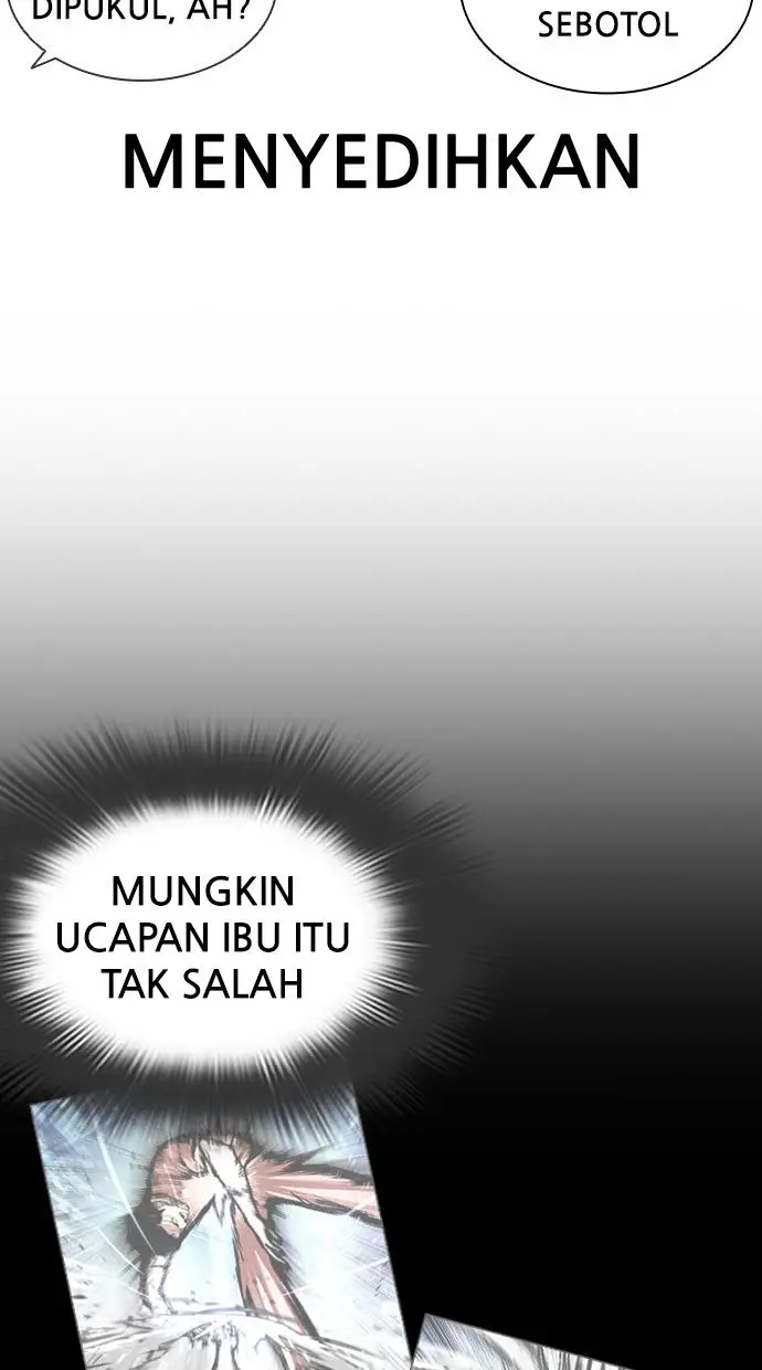 image-komik-lookism-chapter-395-82/148