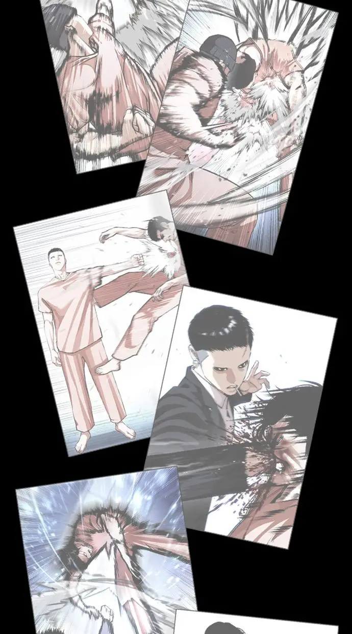 image-komik-lookism-chapter-395-83/148