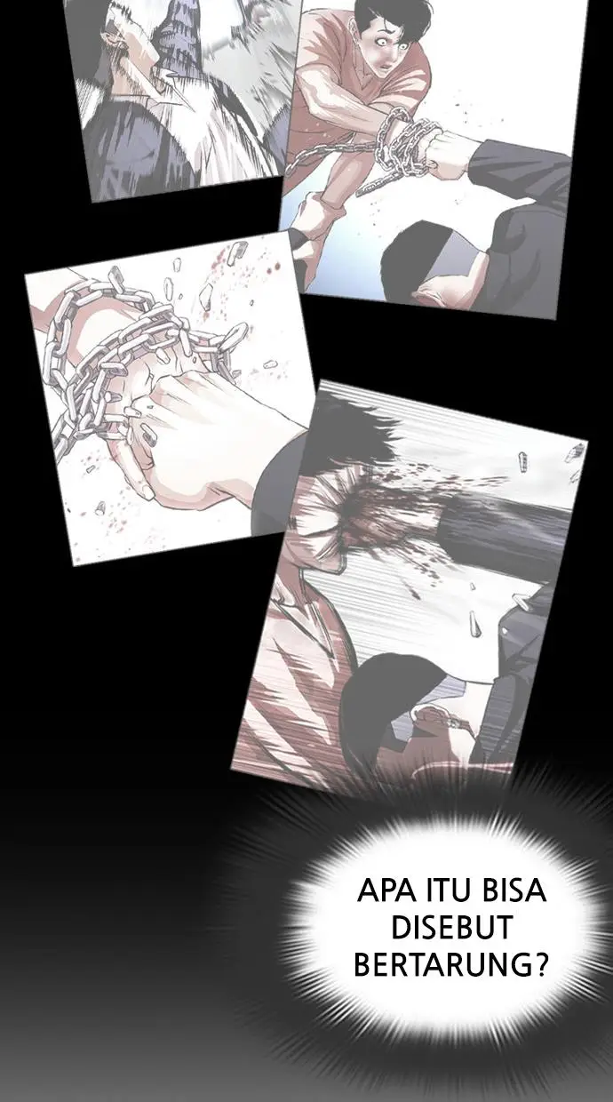 image-komik-lookism-chapter-395-84/148