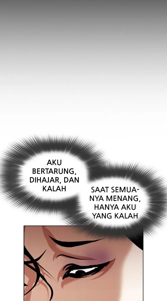 image-komik-lookism-chapter-395-85/148