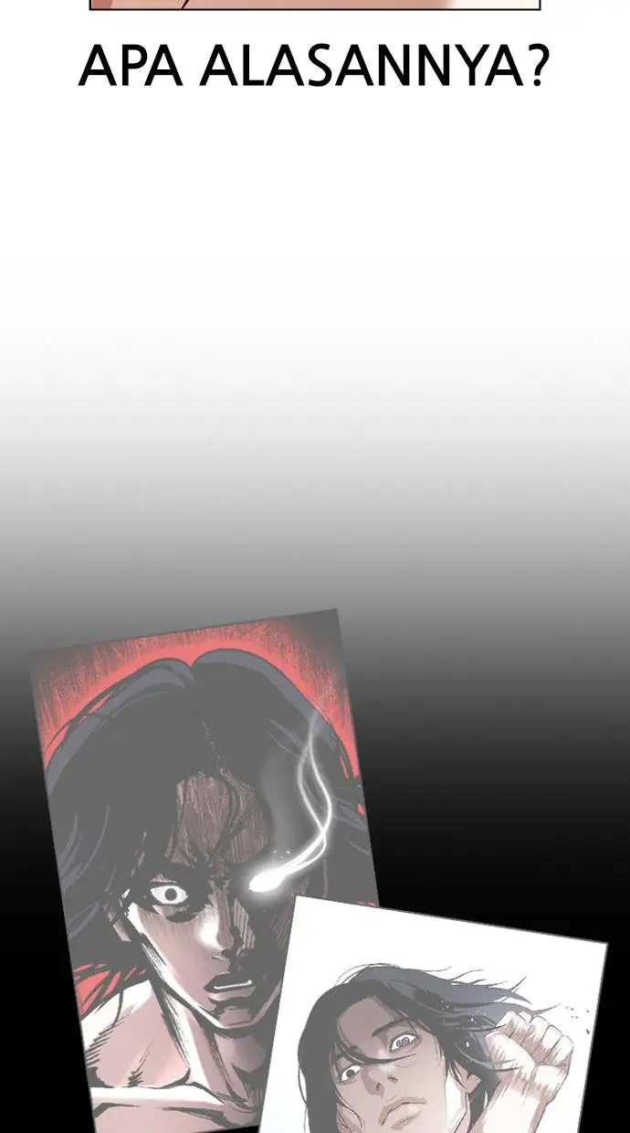 image-komik-lookism-chapter-395-86/148