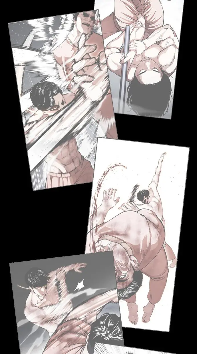 image-komik-lookism-chapter-395-88/148