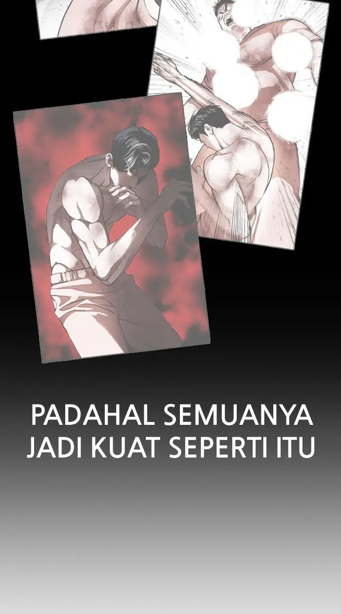 image-komik-lookism-chapter-395-89/148