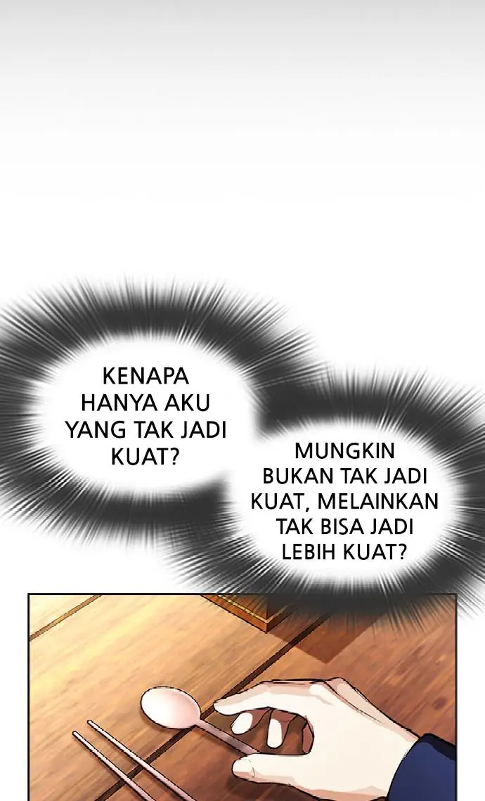 image-komik-lookism-chapter-395-90/148