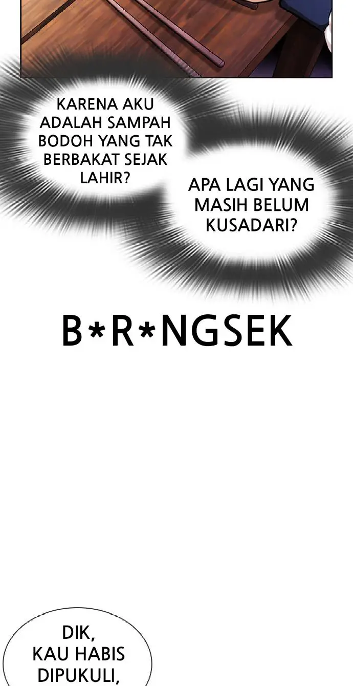 image-komik-lookism-chapter-395-91/148