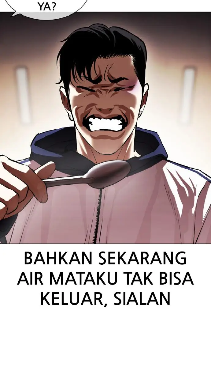 image-komik-lookism-chapter-395-92/148