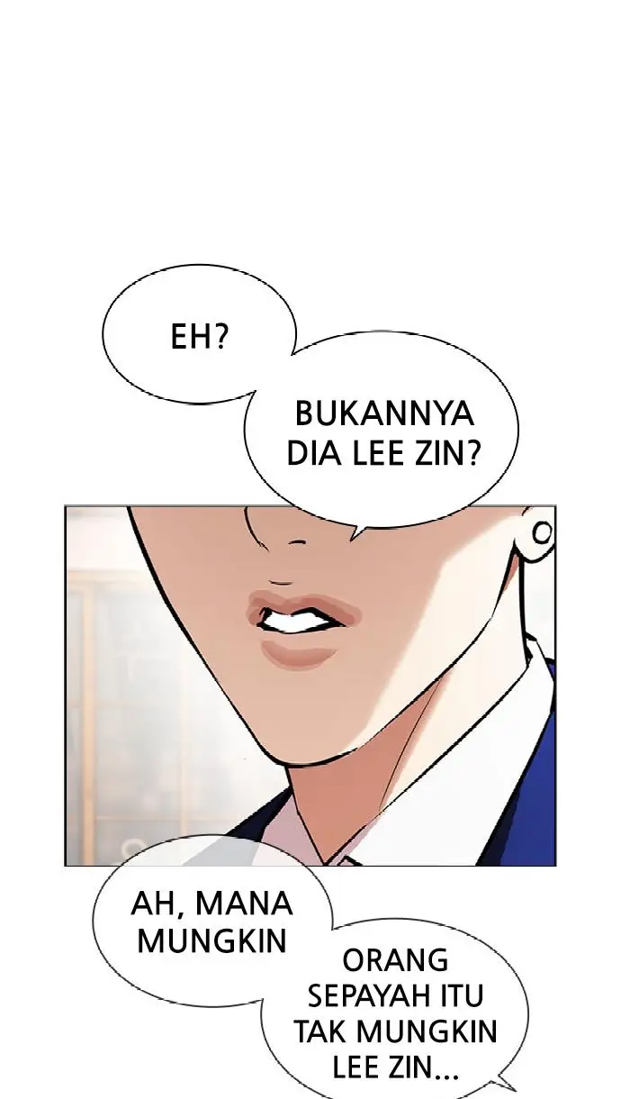 image-komik-lookism-chapter-395-93/148
