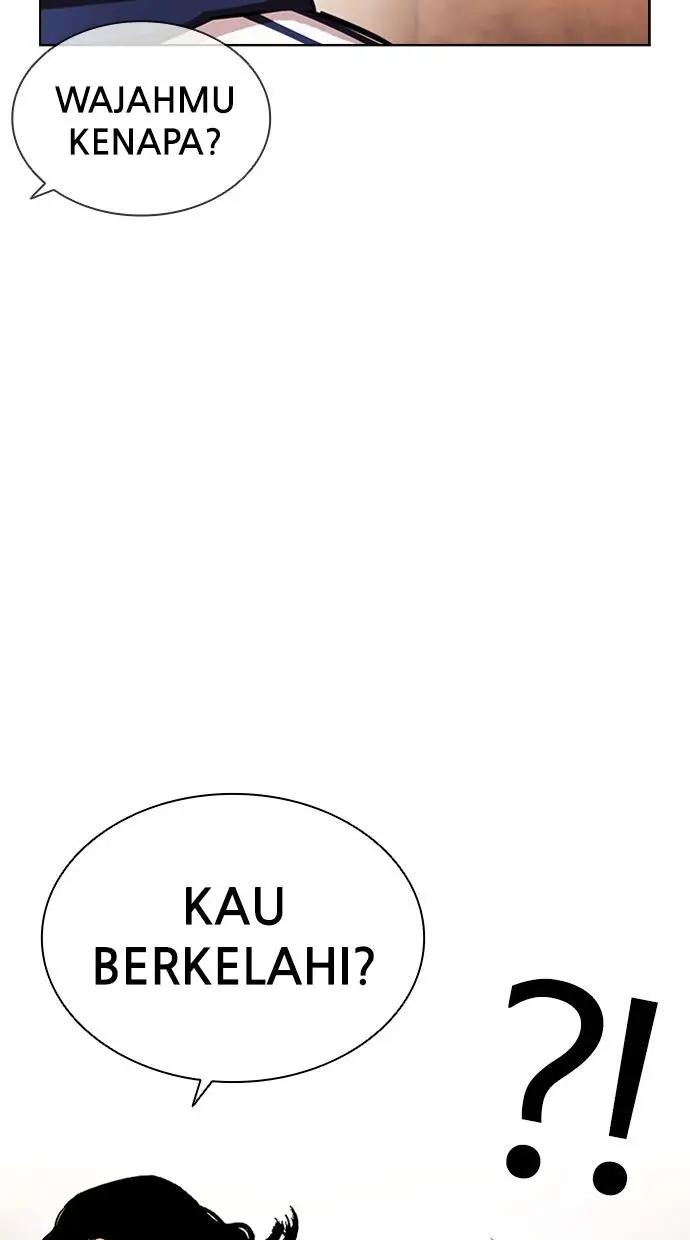 image-komik-lookism-chapter-395-95/148